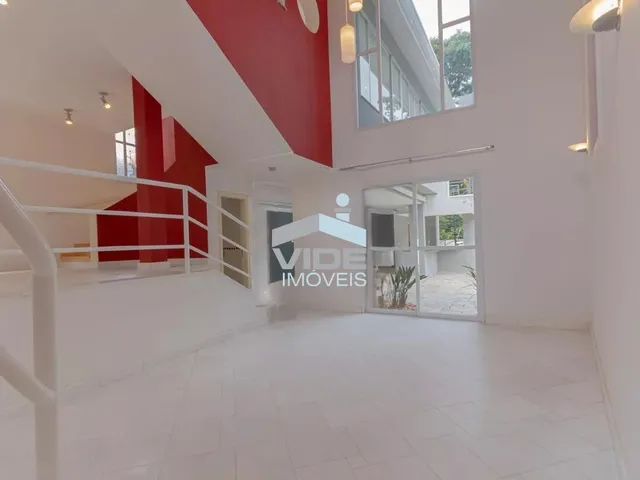 Imagem 15: Casa em Campinas| Residencial Barão do Café