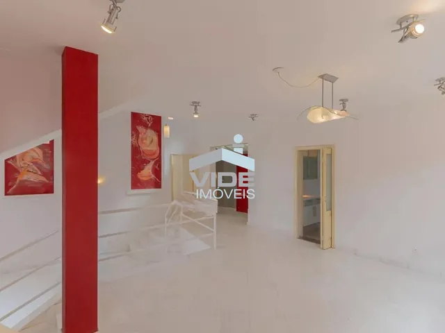 Imagem 13: Casa em Campinas| Residencial Barão do Café