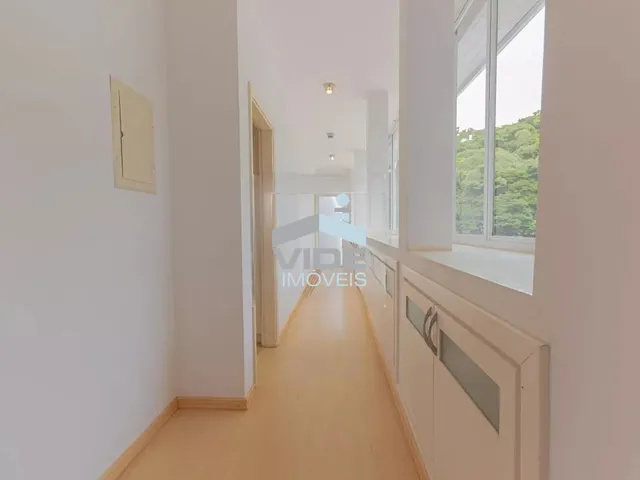 Imagem 10: Casa em Campinas| Residencial Barão do Café