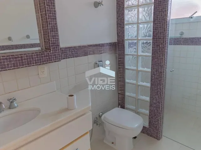Imagem 12: Casa em Campinas| Residencial Barão do Café