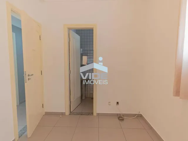Imagem 6: Casa em Campinas| Residencial Barão do Café