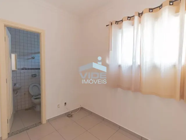 Imagem 11: Casa em Campinas| Residencial Barão do Café