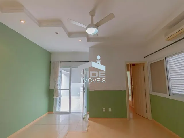 Imagem 2: Casa em Campinas| Residencial Barão do Café