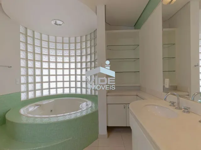 Imagem 5: Casa em Campinas| Residencial Barão do Café