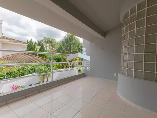 Imagem 9: Casa em Campinas| Residencial Barão do Café