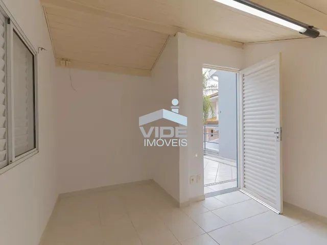 Imagem 8: Casa em Campinas| Residencial Barão do Café
