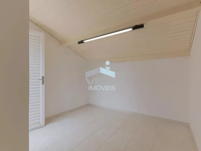 Imagem 14: Casa em Campinas| Residencial Barão do Café