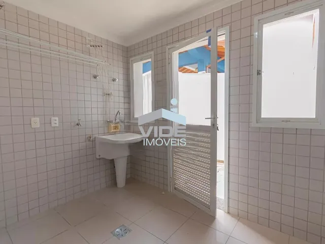 Imagem 16: Casa em Campinas| Residencial Barão do Café