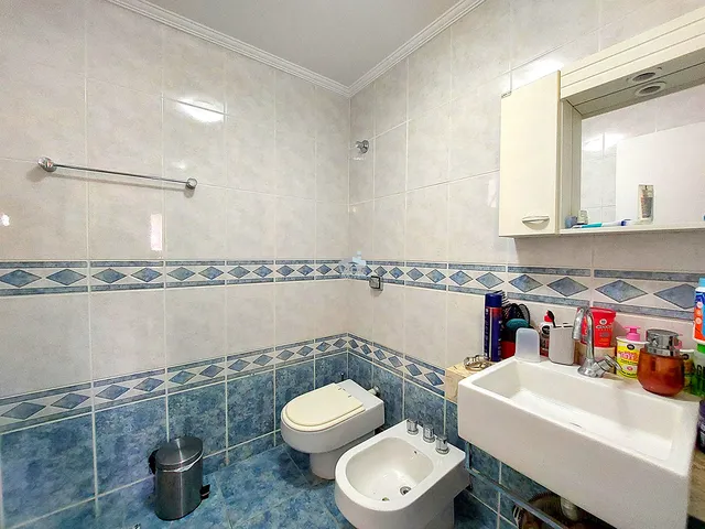 Imagem 4: APARTAMENTO À VENDA NO NOVA CAMPINAS | 3 QUARTOS | 1 SUITE COM CLOSET
