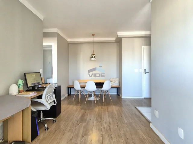 Imagem: Apartamento Setin Midtown para Venda