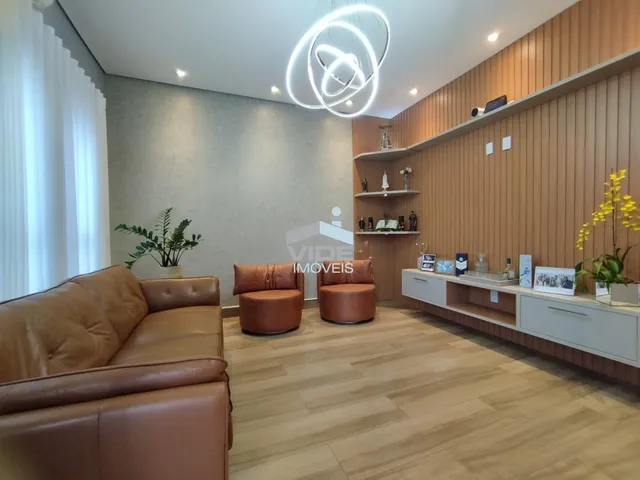 Imagem 10: Casa para Venda | Parque Industrial