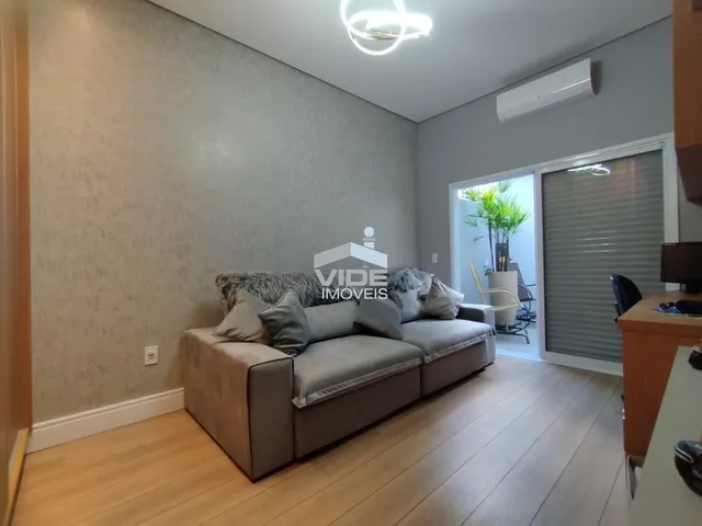 Imagem 15: Casa para Venda | Parque Industrial