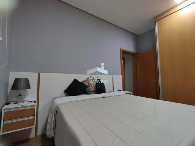 Imagem 14: Casa para Venda | Parque Industrial