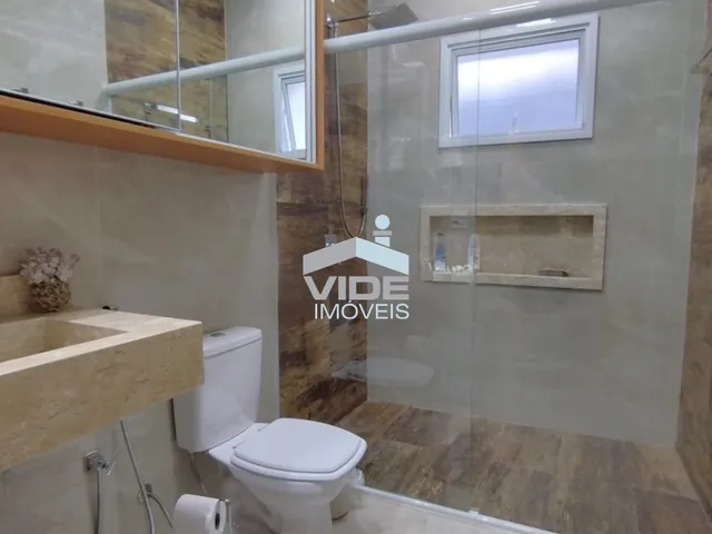 Imagem 7: Casa para Venda | Parque Industrial