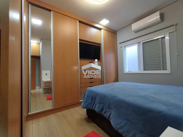 Imagem 11: Casa para Venda | Parque Industrial