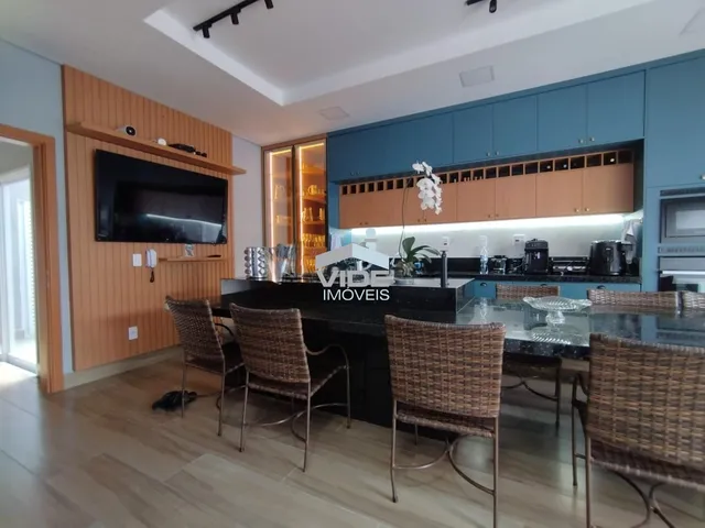 Imagem 4: Casa para Venda | Parque Industrial