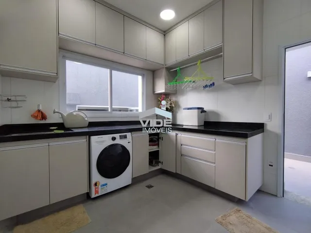 Imagem 8: Casa para Venda | Parque Industrial