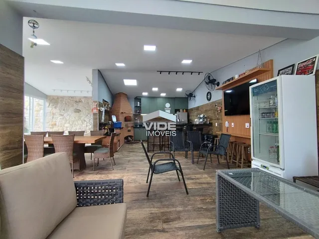 Imagem 16: Casa para Venda | Parque Industrial