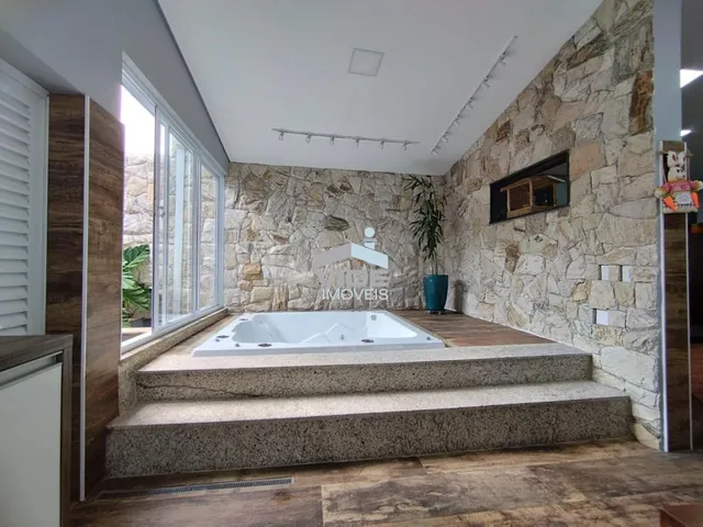 Imagem 5: Casa para Venda | Parque Industrial