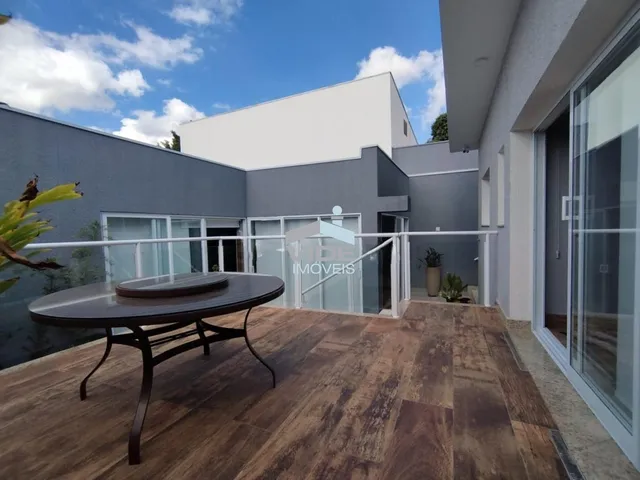 Imagem 12: Casa para Venda | Parque Industrial