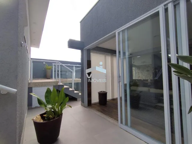 Imagem 2: Casa para Venda | Parque Industrial