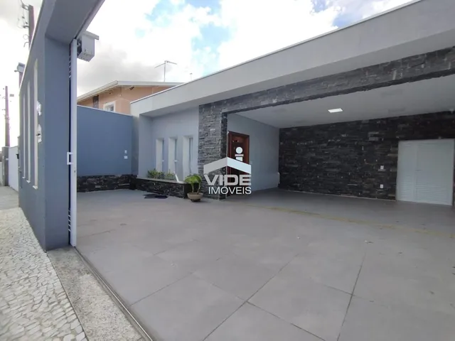 Imagem 9: Casa para Venda | Parque Industrial