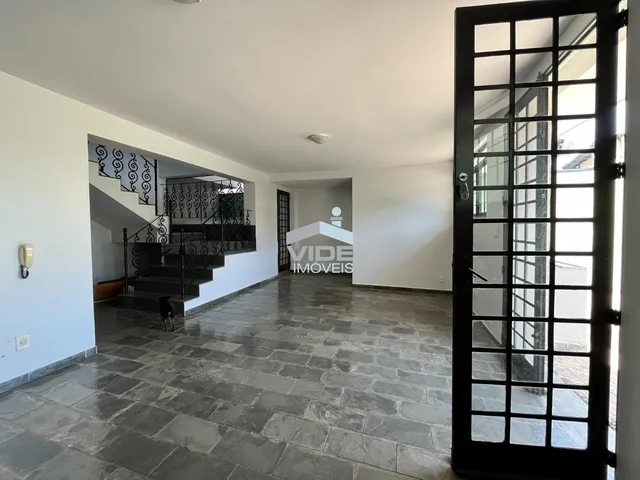 Imagem: Casa para Venda Jardim Lumen Christi