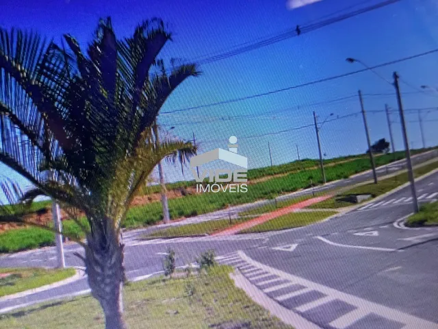 Imagem: TERRENO VENDA CAMPINAS LOTEAMENTO TERRAZUL