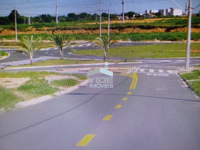 Imagem 8: Terreno Venda Campinas Loteamento Terrazul Parque Valença