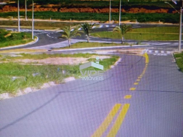 Imagem 11: Terreno Venda Campinas Loteamento Terrazul Parque Valença