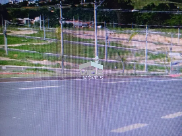 Imagem 9: Terreno Venda Campinas Loteamento Terrazul Parque Valença