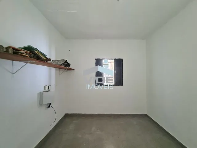 Imagem 7: Barracão para Venda Proxímo Ao Jardim Aurélia e Jardim Garcia