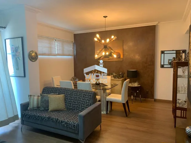 Imagem: APARTAMENTO À VENDA NO CAMBUÍ