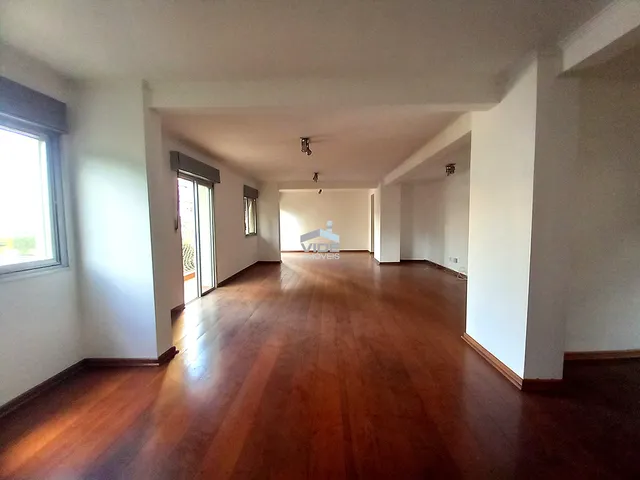 Imagem: APARTAMENTO PARA VENDA E LOCAÇÃO EM CAMPINAS/SP