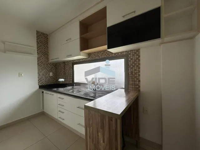 Imagem: Apartamento À Venda Taquaral
