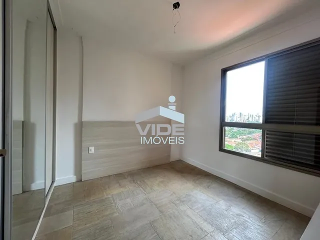 Imagem 6: Apartamento À Venda | Taquaral