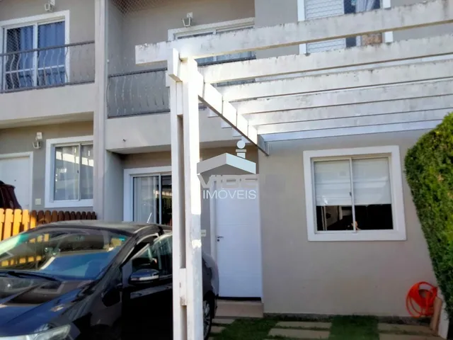 Imagem: CASA À VENDA CHÁCARA PRIMAVERA EM