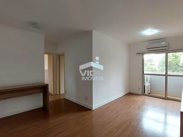 Imagem: APARTAMENTO À VENDA CAMBUÍ