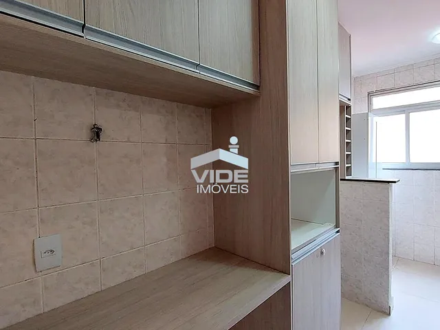 Imagem 9: Apartamento a Venda | Cambui