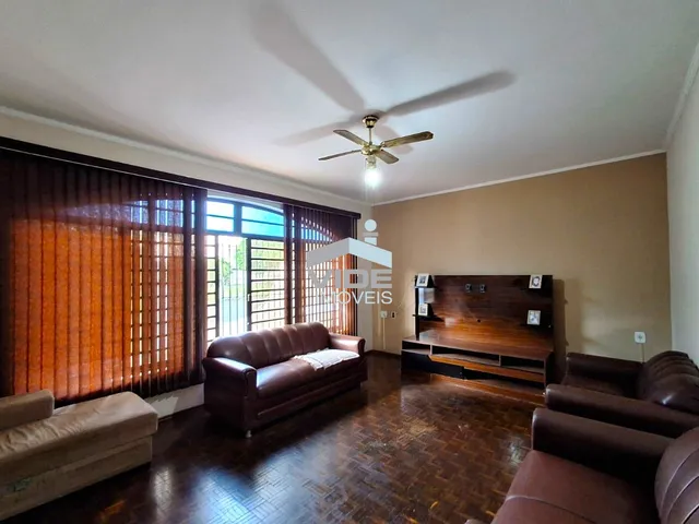 Imagem: CASA PARA VENDER NO JARDIM EULINA