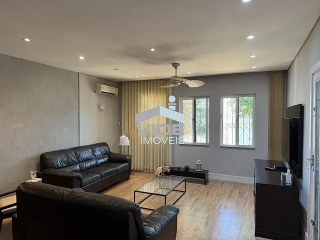 Imagem: Casa para Venda Jardim Guarani