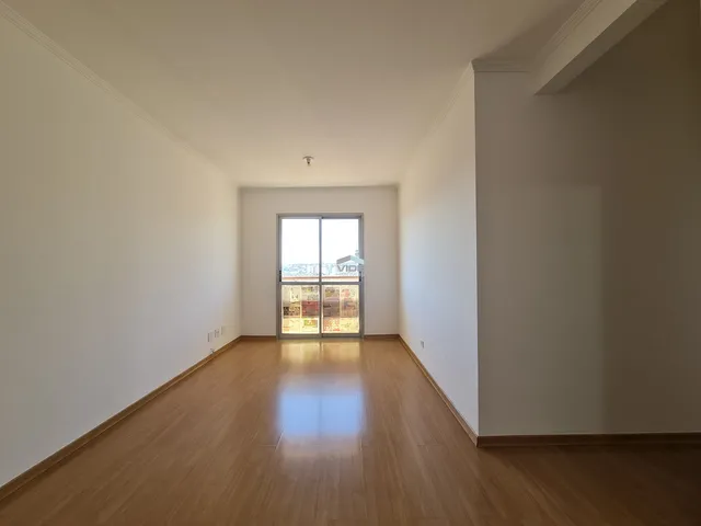 Imagem: APARTAMENTO À VENDA EM CAMPINAS-SP, SÃO