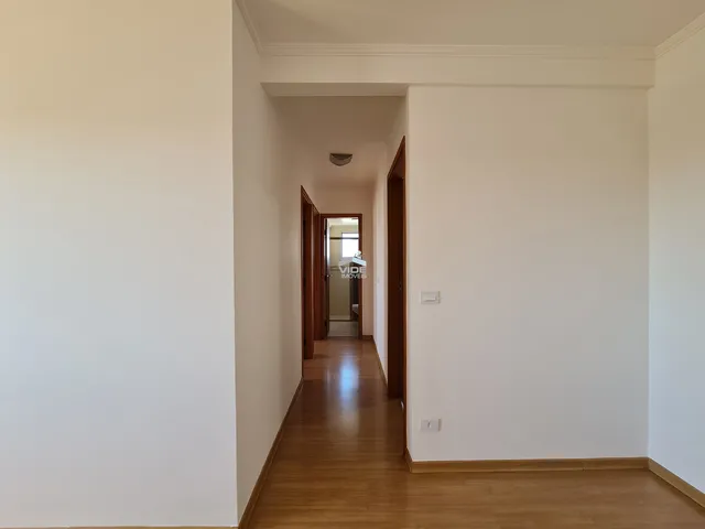 Imagem 4: Apartamento À Venda em Campinas-Sp, São Bernardo: 2 Quartos, 1 Banheiro, 1 Vaga de Garagem, 57M² de Área
