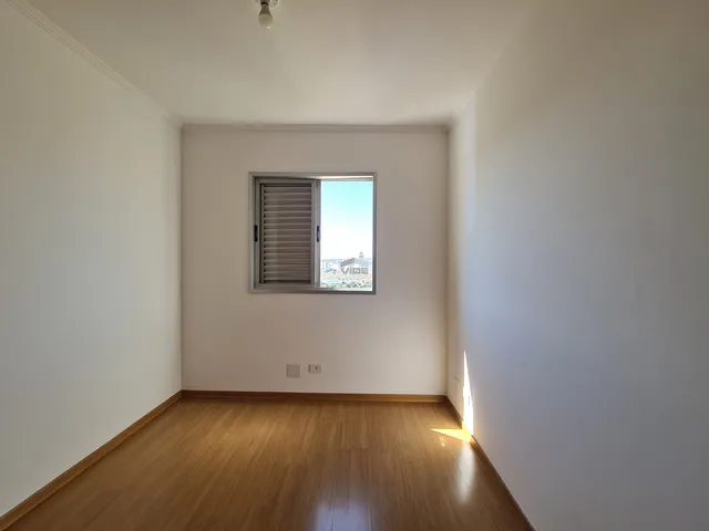 Imagem 13: Apartamento À Venda em Campinas-Sp, São Bernardo: 2 Quartos, 1 Banheiro, 1 Vaga de Garagem, 57M² de Área