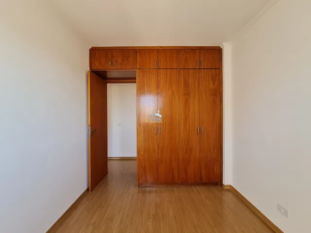 Imagem 6: Apartamento À Venda em Campinas-Sp, São Bernardo: 2 Quartos, 1 Banheiro, 1 Vaga de Garagem, 57M² de Área