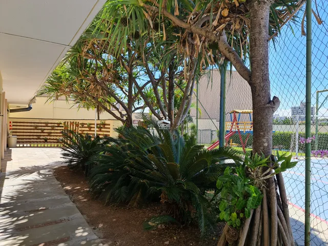 Imagem 3: Apartamento À Venda em Campinas-Sp, São Bernardo: 2 Quartos, 1 Banheiro, 1 Vaga de Garagem, 57M² de Área