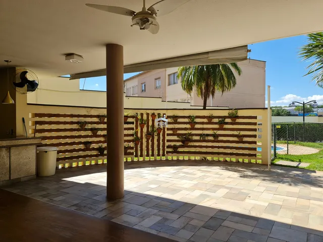 Imagem 16: Apartamento À Venda em Campinas-Sp, São Bernardo: 2 Quartos, 1 Banheiro, 1 Vaga de Garagem, 57M² de Área