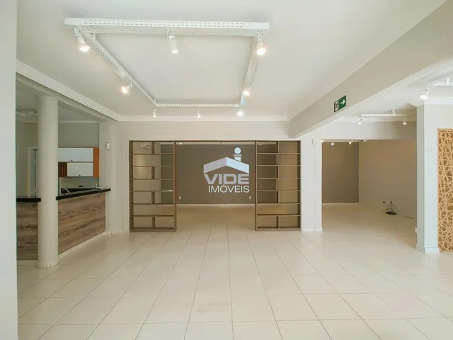 Imagem: Casa Comercial para Venda no Cambuí em