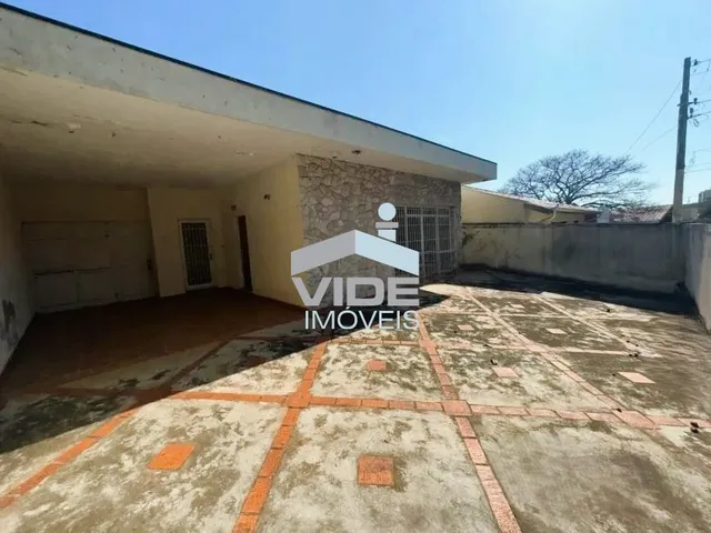 Imagem 9: Casa para Venda | Jardim Chapadão