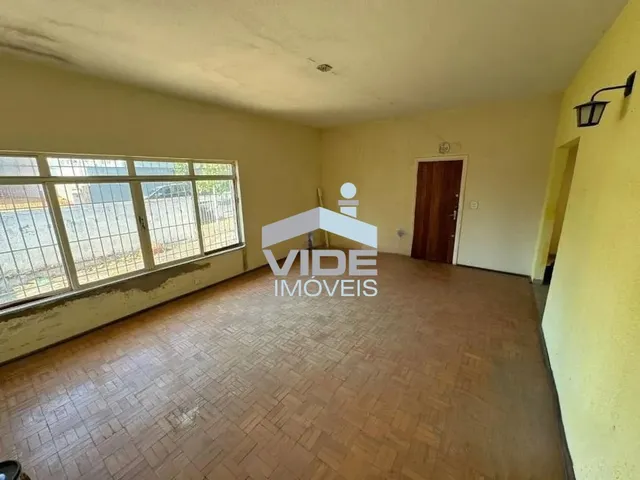 Imagem 5: Casa para Venda | Jardim Chapadão